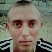 ���������� ���������, ���� ������� ���������, 47 ���, ������������ 