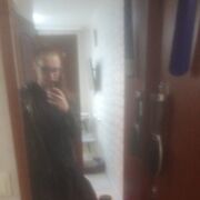  ,   , 32 ,   ,   