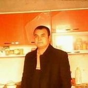 ���������� �������, ���� ������� �����, 45 ���, ������������ ��� ������, ����� � ���������, c�������� ���������