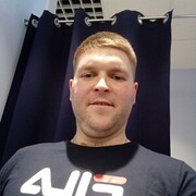 ���������� �����, ���� ������� �������, 37 ���, ������������ ��� ����� � ���������, c�������� ���������