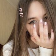  ,  , 24