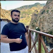 ���������� ������, ���� ������� �������, 30 ���, ������������ ��� ������, ����� � ���������, c�������� ���������