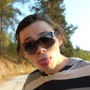  Tiberias,   , 34 ,   ,   , c 