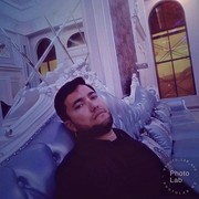  ,   Jamik, 38 ,   ,   , c 