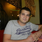 ���������� ����, ���� ������� Den, 38 ���, ������������ ��� ������