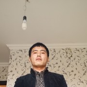 ���������� ������, ���� ������� ������, 36 ���, ������������ ��� ������, ����� � ���������, c�������� ���������, ���������