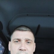 ���������� �����-���������, ���� ������� �������, 47 ���, ������������ ��� ������, ����� � ���������