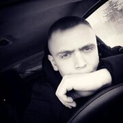  ,   , 25 ,   ,   
