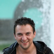  ,   Dester, 41 ,   ,   , c 