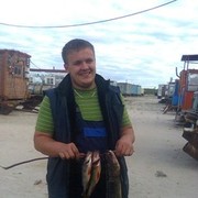  -,   , 33 ,   ,   , c 