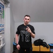 , 