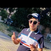  -,    , 25 ,   ,   