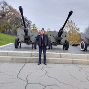 ���������� ����, ���� ������� ��������, 40 ���, ������������ ��� ������, ����� � ���������