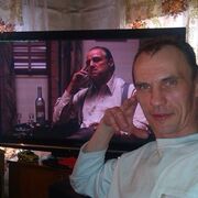 ���������� ������, ���� ������� ����, 54 ����, ������������ ��� ������, ����� � ���������