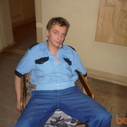  ,   Lesnikoff1, 58 ,   
