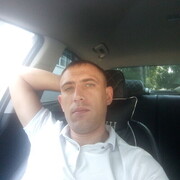 ���������� ����������, ���� ������� ����, 35 ���, ������������ 