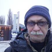 ���������� �����-���������, ���� ������� ������, 57 ���, ������������ ��� c�������� ���������