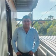 ���������� �����, ���� ������� �����, 39 ���, ������������ ��� ������, ����� � ���������