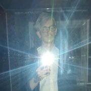 ���������� ������ ��������, ���� ������� ����, 28 ���, ������������ ��� ������, ����� � ���������, c�������� ���������