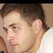  ,  Giorgi, 30