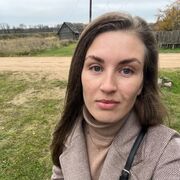 ���������� ��������, ����