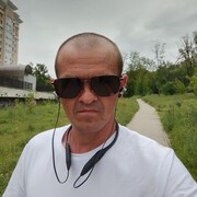 ���������� ������, ���� ������� �������, 37 ���, ������������ ��� ������, ����� � ���������