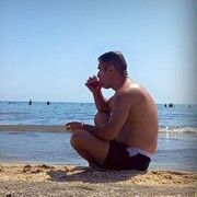  ,   , 40 ,   ,   , c 