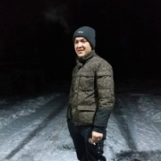  ,   , 34 ,  