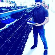  ,   , 34 ,   ,   
