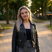 ���������� �������, ��������