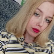  ,  , 22