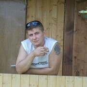 ���������� ������, ���� ������� �����, 51 ���, ������������ ��� ����� � ���������, c�������� ���������