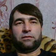 ���������� �����-���������, ���� ������� ������, 44 ����, ������������ ��� ����� � ���������, c�������� ���������