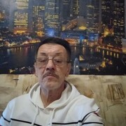  ,   , 62 ,   ,   , c , 