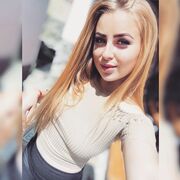 ���������� ���������, ���� ������� ������, 28 ���, ������������ ��� ������, ����� � ���������