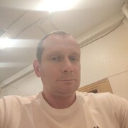 ���������� �������, ���� ������� Alex, 43 ����, ������������ ��� ������, ����� � ���������