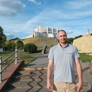  ,   , 39 ,     , c , 