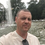 ���������� ���������, ������� ���������, 39