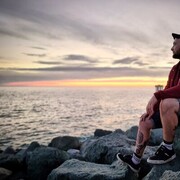 ���������� �����-���������, ���� ������� ����, 36 ���, ������������ ��� ������, ����� � ���������