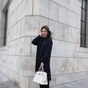 ,   Alyssa, 35 ,   ,   