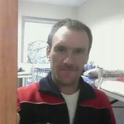 ���������� ������, ���� ������� ���������, 47 ���, ������������ ��� c�������� ���������, ���������