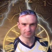  ,   , 41 ,   ,   