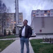  Podbrezova,  Igor, 44