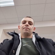 ���������� ������������, ���� ������� �������, 30 ���, ������������ ��� ������, ����� � ���������, c�������� ���������, ���������