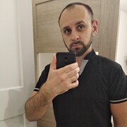  -,   , 35 ,   ,   , c 