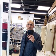 ���������� ������, ���� ������� �������, 56 ���, ������������ ��� ������, ����� � ���������