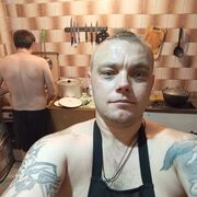 ���������� �����������, ���� ������� ������, 38 ���, ������������ ��� ������, ����� � ���������