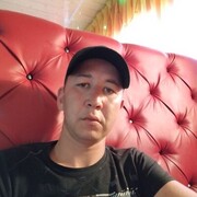 ,   Talgat, 35 ,   ,   
