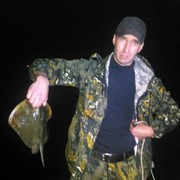  ,   , 40 ,     , c 