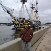  ,  Rusl, 44